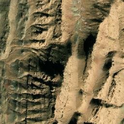 Satellite imagery of Shamsuddīn Sūr Ghar, AF