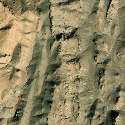 Satellite imagery of Shamsuddīn Sūr Ghar, AF