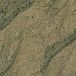 Satellite imagery of Khanḏ Ghar, AF