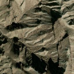 Satellite imagery of Lêmtsaī Ghar, AF