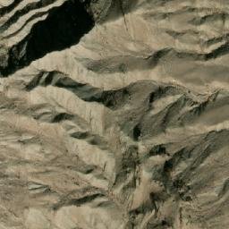 Satellite imagery of Lêmtsaī Ghar, AF