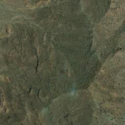 Satellite imagery of Nêshpah Ghar, AF