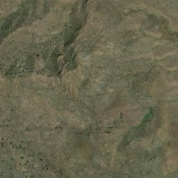 Satellite imagery of Nêshpah Ghar, AF