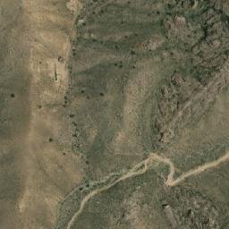 Satellite imagery of Khand Narai, AF