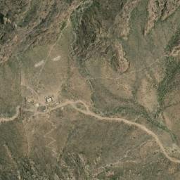 Satellite imagery of Khand Narai, AF