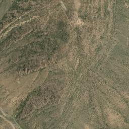 Satellite imagery of Khand Narai, AF