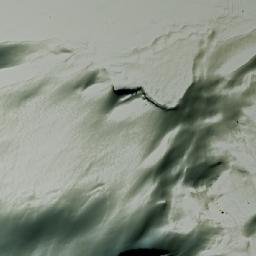 Satellite imagery of Sijotrun Dhār, IN
