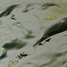 Satellite imagery of Sijotrun Dhār, IN