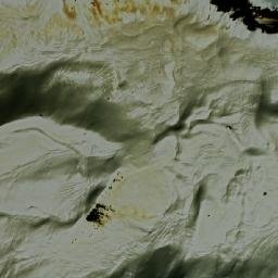 Satellite imagery of Sijotrun Dhār, IN