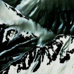 Satellite imagery of Marāle-ki-Dhār, IN