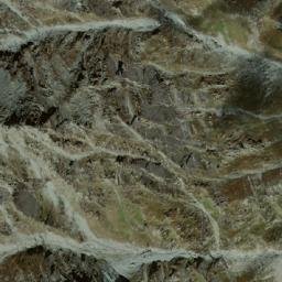 Satellite imagery of Marāle-ki-Dhār, IN