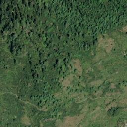 Satellite imagery of cairn, IN
