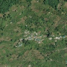 Satellite imagery of cairn, IN