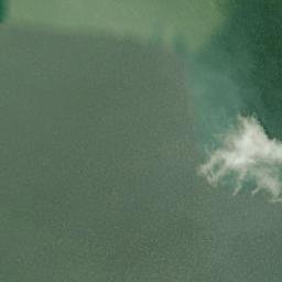 Satellite imagery of Consular Hill (historical), CN