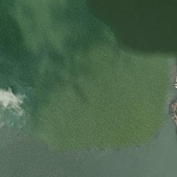 Satellite imagery of Consular Hill (historical), CN