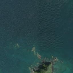 Satellite imagery of Mae Zaki, JP