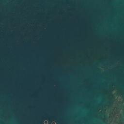 Satellite imagery of Mae Zaki, JP