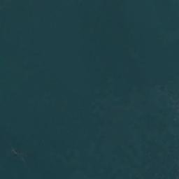Satellite imagery of Kabuto Bana, JP