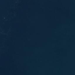 Satellite imagery of Kabuto Bana, JP