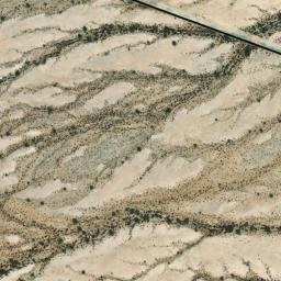Satellite imagery of survey_point, MX