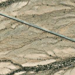 Satellite imagery of survey_point, MX