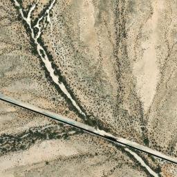 Satellite imagery of survey_point, MX