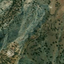 Satellite imagery of Agouram Ijbertene, MA