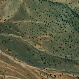 Satellite imagery of Louh-n-Igli, MA