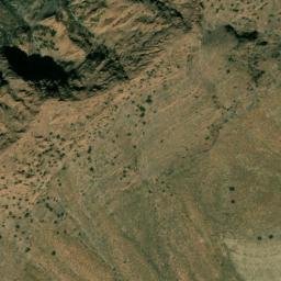 Satellite imagery of Amalou-n Igli, MA