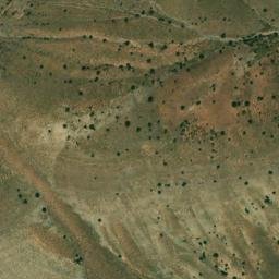 Satellite imagery of Amalou-n Igli, MA