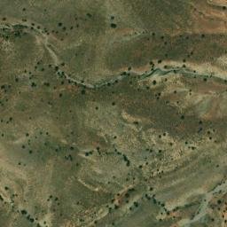 Satellite imagery of Tachbou-n-A’dia, MA