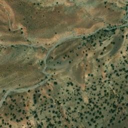 Satellite imagery of Tachbou-n-A’dia, MA