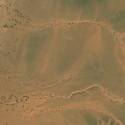 Satellite imagery of Gal Khadra, DZ
