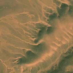 Satellite imagery of Gal Khadra, DZ