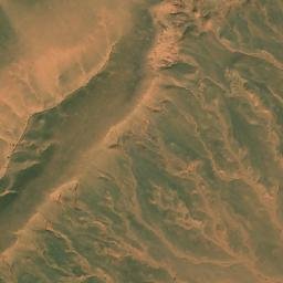 Satellite imagery of Gal Khadra, DZ