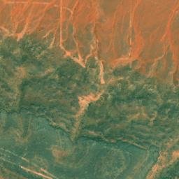 Satellite imagery of Mehasseur Bichgeg, DZ