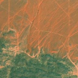 Satellite imagery of Mehasseur Bichgeg, DZ