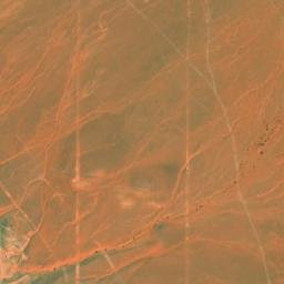 Satellite imagery of Mehasseur Bichgeg, DZ