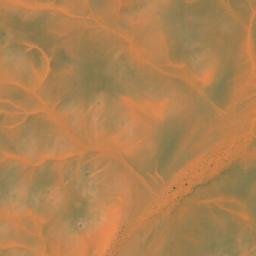 Satellite imagery of Ragoubet el Mohor, DZ