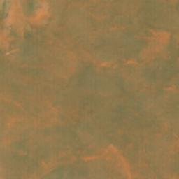 Satellite imagery of Ragoubet el Mohor, DZ