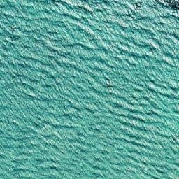 Satellite imagery of Minqār ‘Ayn al Ghazālah, LY