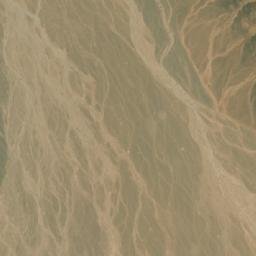 Satellite imagery of Kōh-e Kōtalak, AF