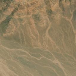 Satellite imagery of Kōh-e Kōtalak, AF