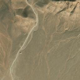 Satellite imagery of Kōh-e Kōtalak, AF