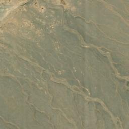 Satellite imagery of Kōtal-e Khormāleq, AF