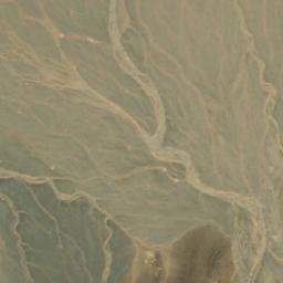 Satellite imagery of Kōtal-e Khormāleq, AF