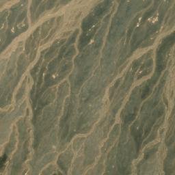 Satellite imagery of Spīn Ghar, AF