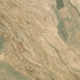 Satellite imagery of Spī Daryāb Ghar, AF