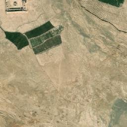 Satellite imagery of Spī Daryāb Ghar, AF