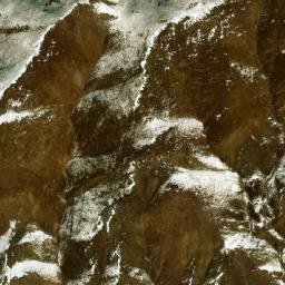 Satellite imagery of Shāgêy, AF